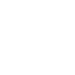 Cisco partner in Dubai